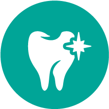 Rehabilitación Oral y Estética